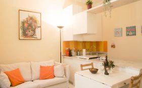 Bnbutler - Farini - Beautiful One Bedroom Apartment - Central